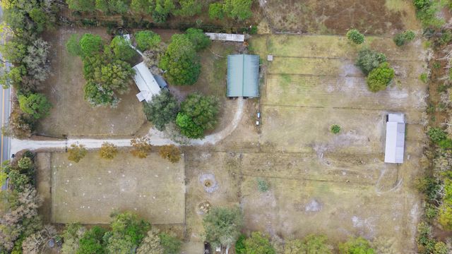 23801 SW Martin Highway, Okeechobee, FL 34974