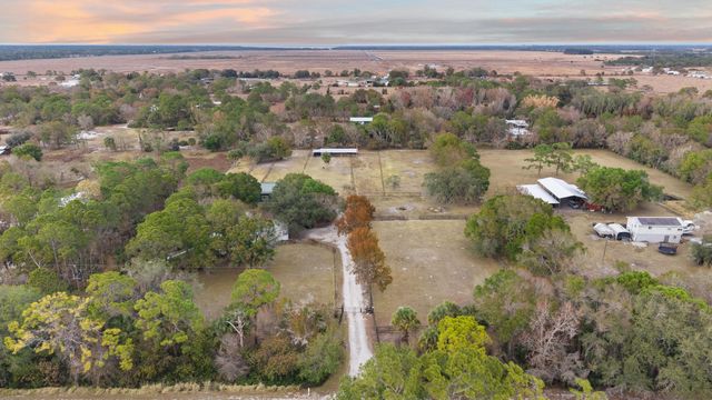 23801 SW Martin Highway, Okeechobee, FL 34974