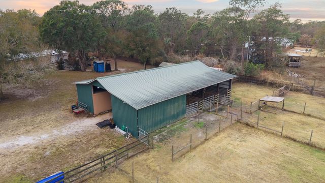 23801 SW Martin Highway, Okeechobee, FL 34974