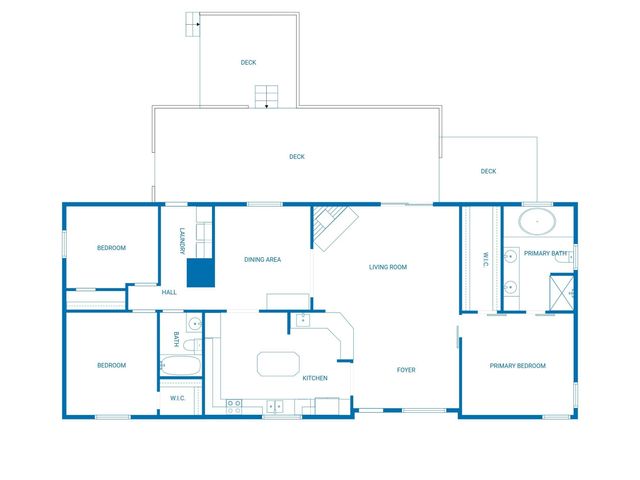 23801 SW Martin Highway, Okeechobee, FL 34974