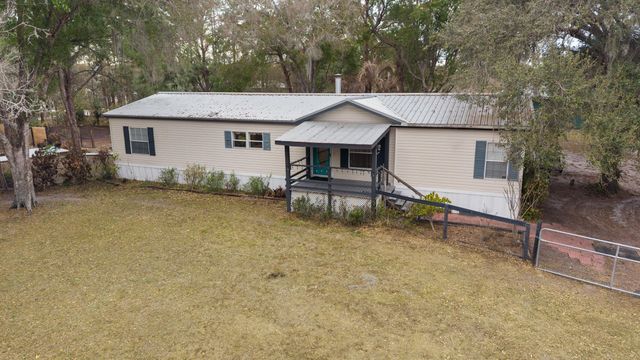 23801 SW Martin Highway, Okeechobee, FL 34974
