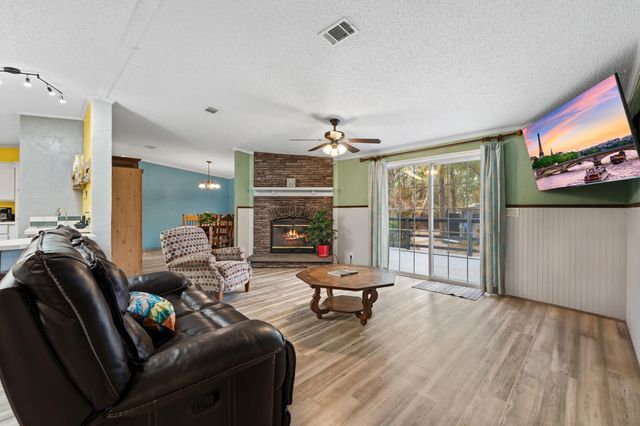 23801 SW Martin Highway, Okeechobee, FL 34974