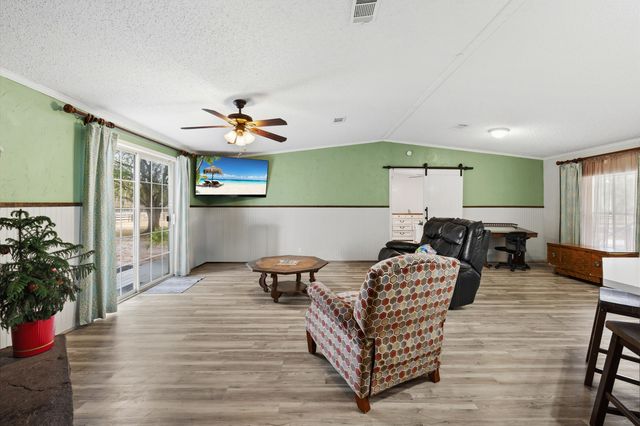 23801 SW Martin Highway, Okeechobee, FL 34974