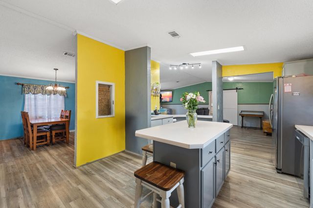 23801 SW Martin Highway, Okeechobee, FL 34974