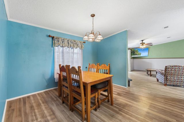 23801 SW Martin Highway, Okeechobee, FL 34974