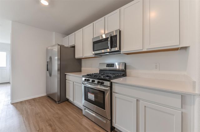 24211 Breckenridge Pass Lane, Hockley, TX 77447