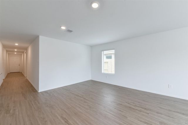 24211 Breckenridge Pass Lane, Hockley, TX 77447