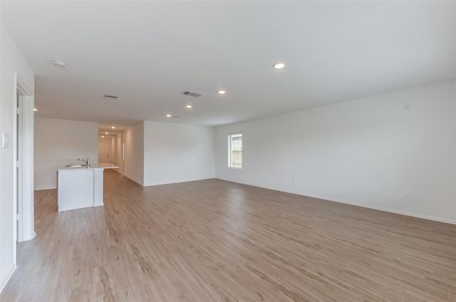 24211 Breckenridge Pass Lane, Hockley, TX 77447