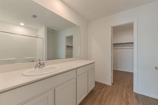 24211 Breckenridge Pass Lane, Hockley, TX 77447