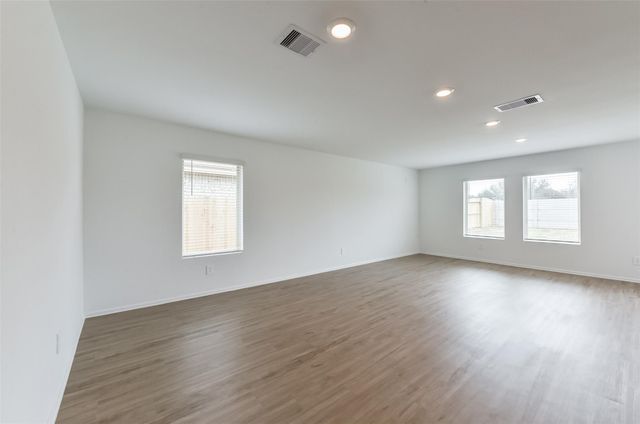 24211 Breckenridge Pass Lane, Hockley, TX 77447