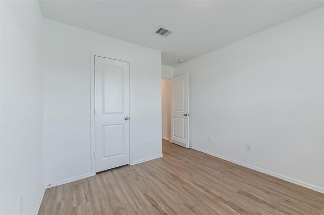 24211 Breckenridge Pass Lane, Hockley, TX 77447