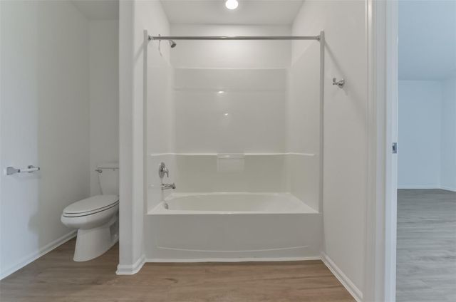 24211 Breckenridge Pass Lane, Hockley, TX 77447