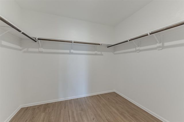 24211 Breckenridge Pass Lane, Hockley, TX 77447