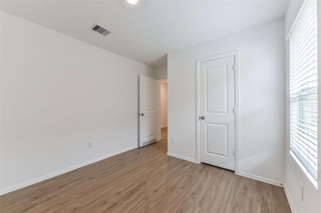 24211 Breckenridge Pass Lane, Hockley, TX 77447