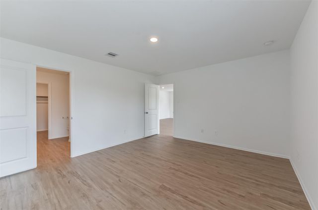 24211 Breckenridge Pass Lane, Hockley, TX 77447