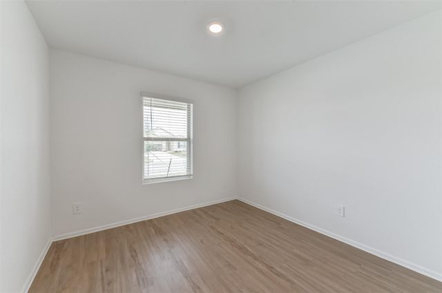 24211 Breckenridge Pass Lane, Hockley, TX 77447