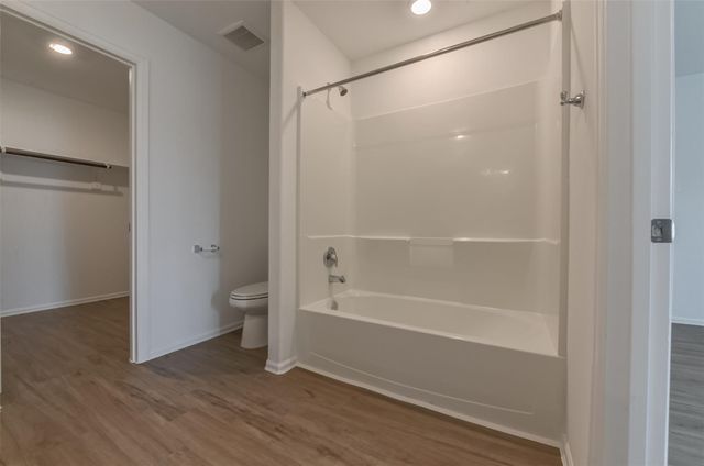 24211 Breckenridge Pass Lane, Hockley, TX 77447