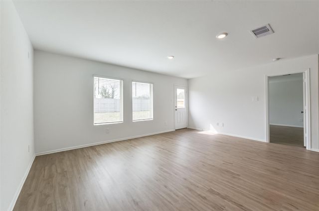 24211 Breckenridge Pass Lane, Hockley, TX 77447