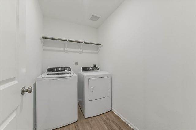 24211 Breckenridge Pass Lane, Hockley, TX 77447