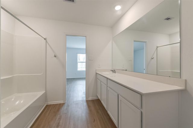 24211 Breckenridge Pass Lane, Hockley, TX 77447