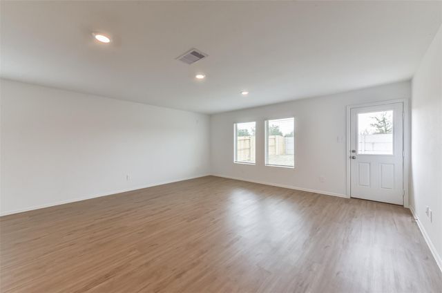 24211 Breckenridge Pass Lane, Hockley, TX 77447