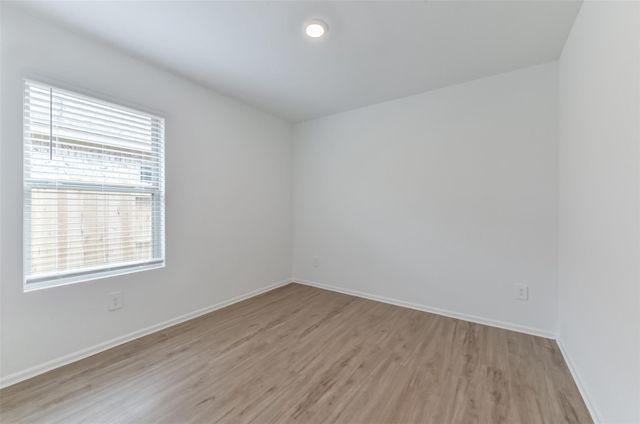 24211 Breckenridge Pass Lane, Hockley, TX 77447