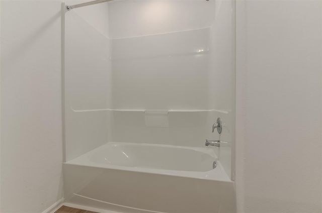 24211 Breckenridge Pass Lane, Hockley, TX 77447