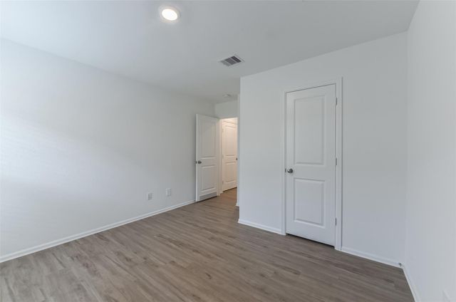 24211 Breckenridge Pass Lane, Hockley, TX 77447