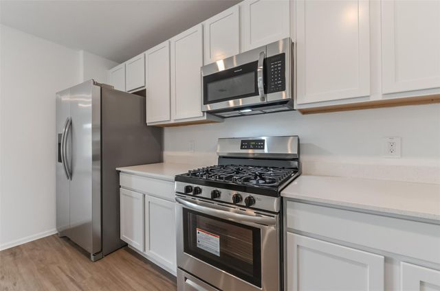 24211 Breckenridge Pass Lane, Hockley, TX 77447