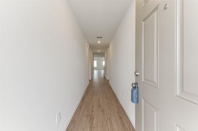 24211 Breckenridge Pass Lane, Hockley, TX 77447