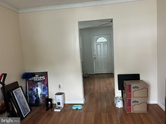 3213 E COURT AVE, Claymont, DE 19703