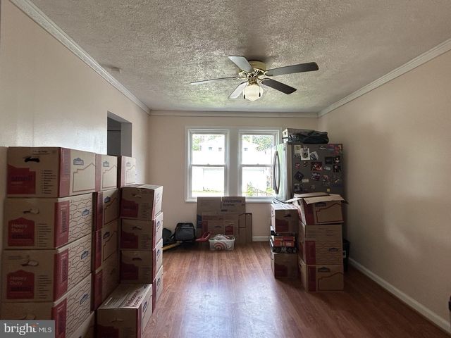 3213 E COURT AVE, Claymont, DE 19703