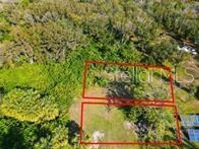 7560 19 STREET E, Sarasota, FL 34243