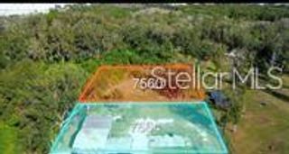 7560 19 STREET E, Sarasota, FL 34243