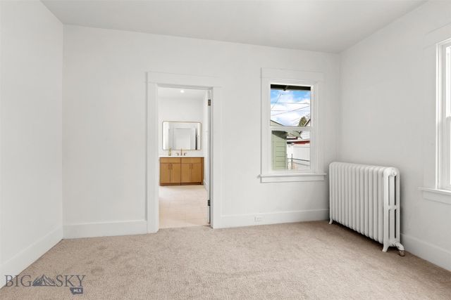 1809 Phillips Avenue, Butte, MT 59701