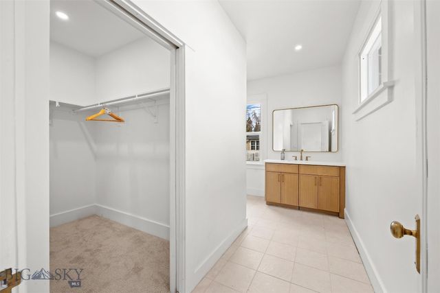 1809 Phillips Avenue, Butte, MT 59701