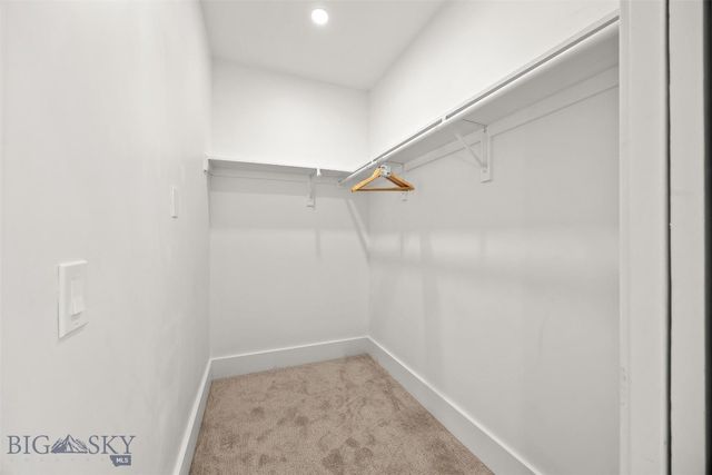 1809 Phillips Avenue, Butte, MT 59701