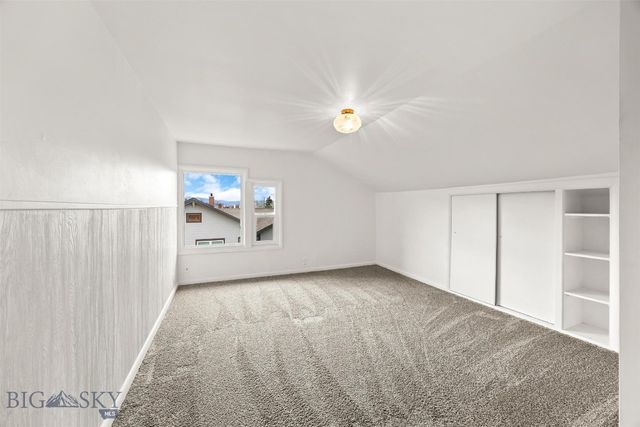 1809 Phillips Avenue, Butte, MT 59701