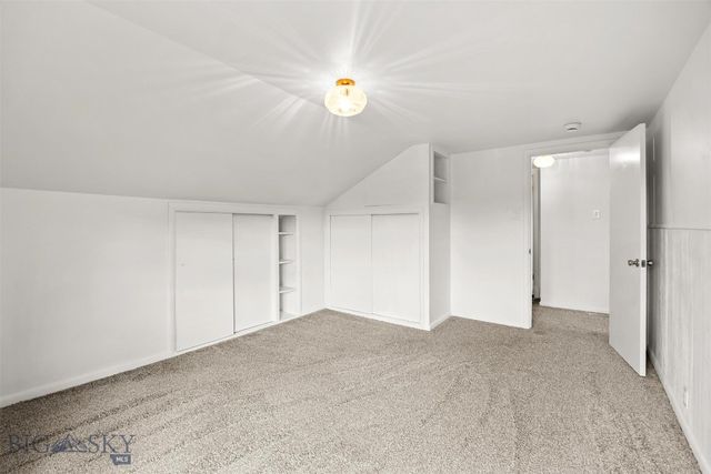 1809 Phillips Avenue, Butte, MT 59701