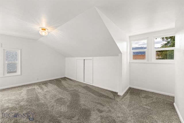 1809 Phillips Avenue, Butte, MT 59701