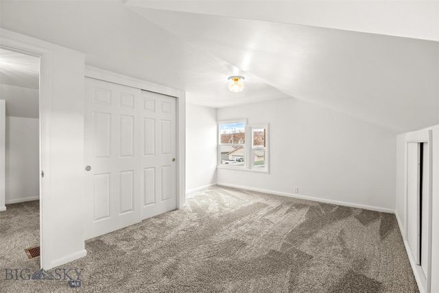 1809 Phillips Avenue, Butte, MT 59701