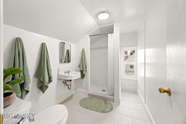 1809 Phillips Avenue, Butte, MT 59701