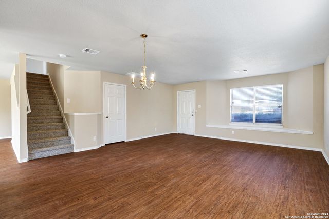 7603 ALLENDATE PEAK, San Antonio, TX 78254