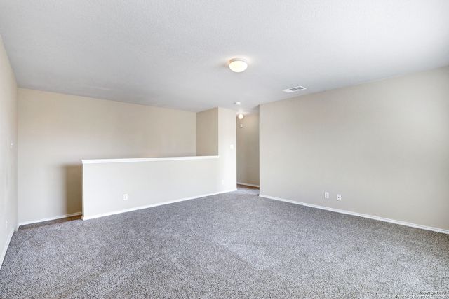 7603 ALLENDATE PEAK, San Antonio, TX 78254