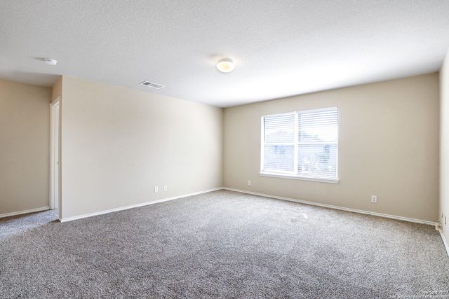 7603 ALLENDATE PEAK, San Antonio, TX 78254