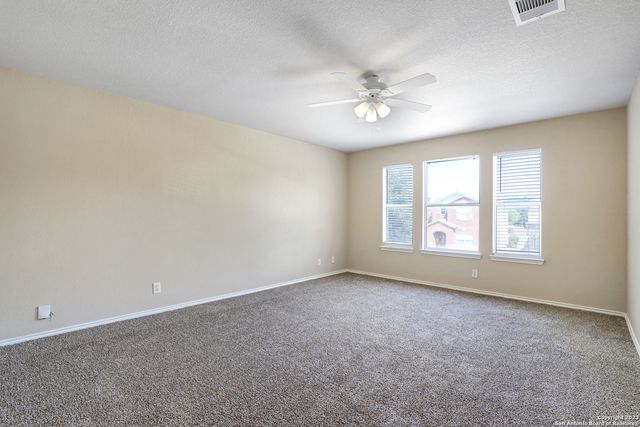 7603 ALLENDATE PEAK, San Antonio, TX 78254