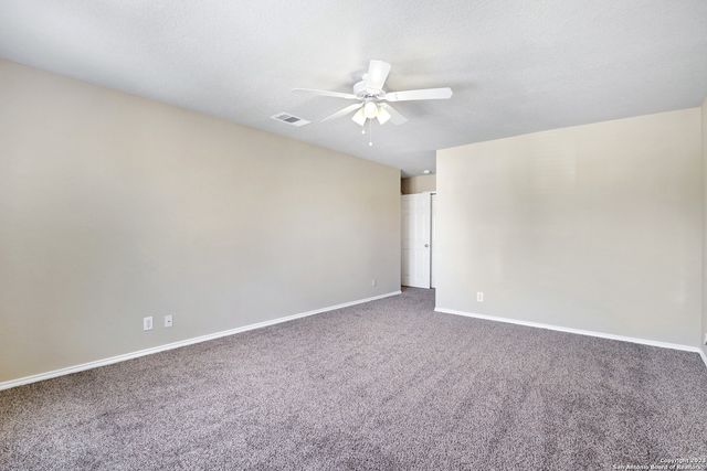 7603 ALLENDATE PEAK, San Antonio, TX 78254