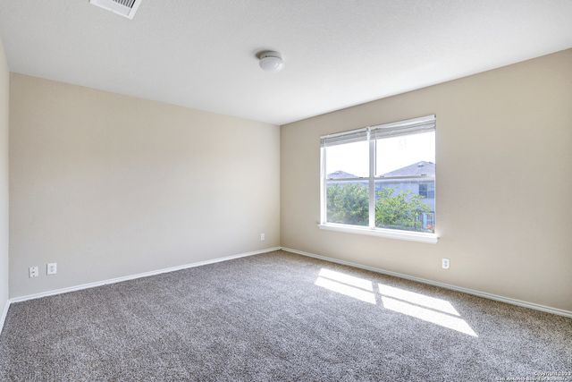 7603 ALLENDATE PEAK, San Antonio, TX 78254