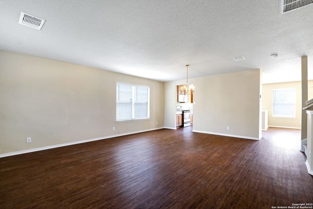 7603 ALLENDATE PEAK, San Antonio, TX 78254