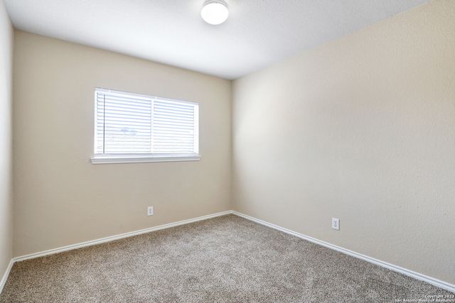 7603 ALLENDATE PEAK, San Antonio, TX 78254